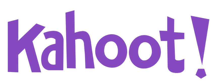 Kahoot logo
