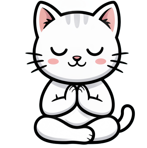 Quiz Maker For Students Study Faster With AI Quizzen quiz-maker-for-students-study-faster-with-ai-quizzen